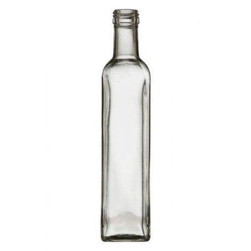 Marasca 500ml