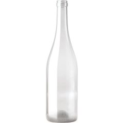 750ml Burgundské - Auto Flint