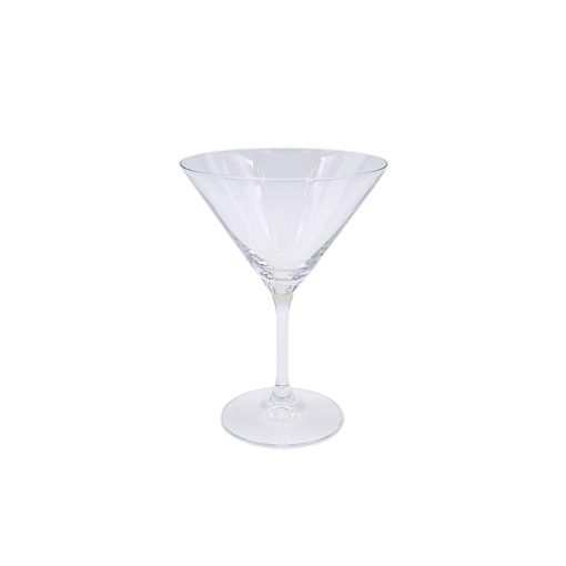 Pohár na Martini 290 ml